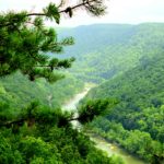 New River Gorge